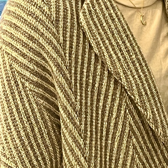 HERNO coat jacket, never worn - Picture 6 of 7